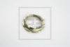 IVECO 004756032 Nut